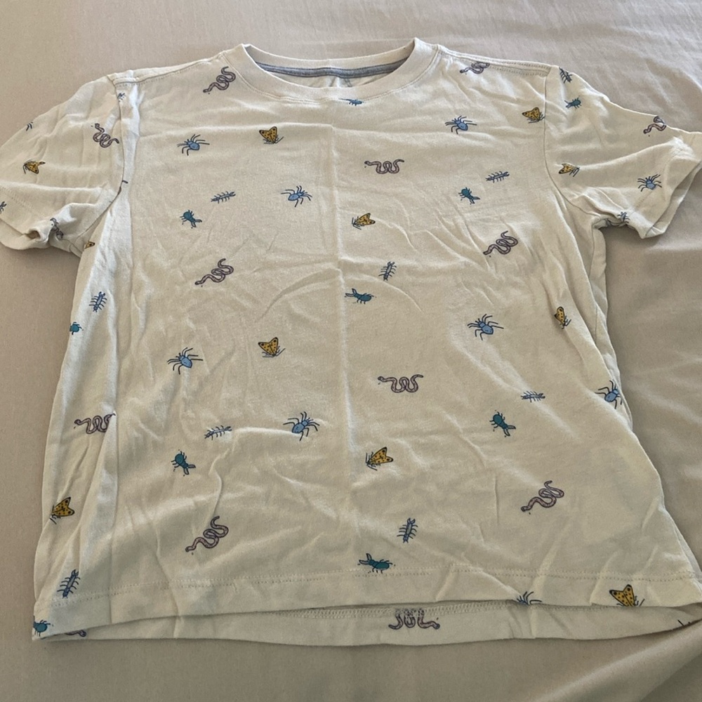 🟢10x$20 Old Navy boys shirt